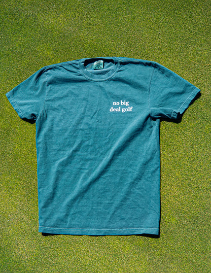 Nothing Fancy Bundle